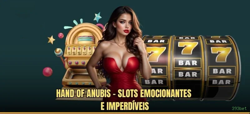 App 393bet para Android e iOS - download grátis