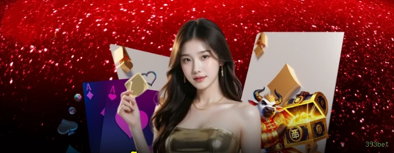 App 393bet para Android e iOS - download grátis