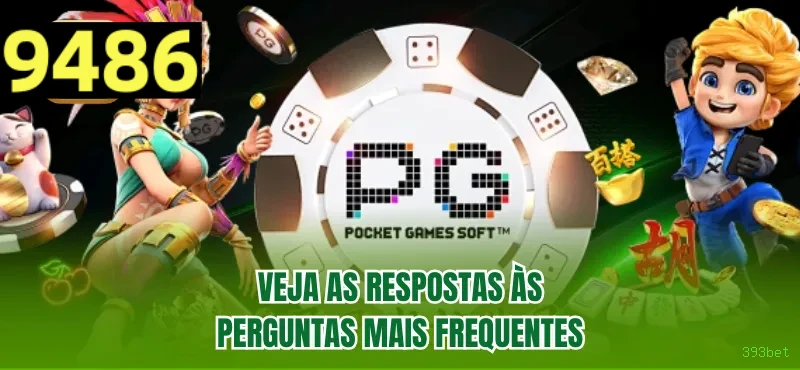 Slots no app 393bet mobile