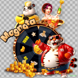 Slots no app 393bet mobile