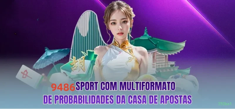 Desempenho do app 393bet em diferentes aparelhos