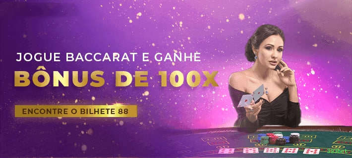 Configurações úteis dentro do app 393bet