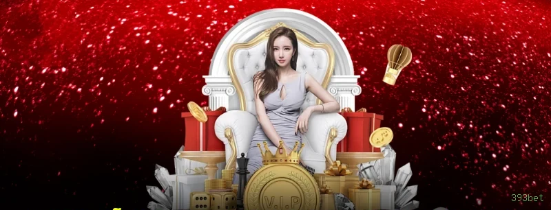 Central de dúvidas rápidas sobre o app 393bet