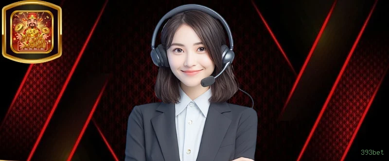 Apostas esportivas 393bet - futebol e esportes ao vivo