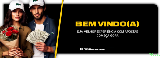 App 393bet apostas esportivas mobile