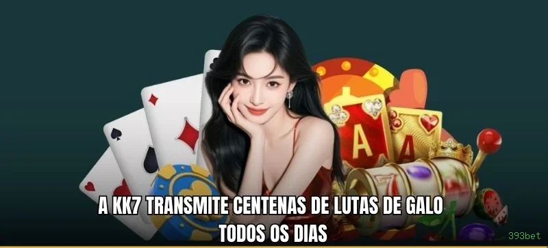 Download app 393bet Android iOS