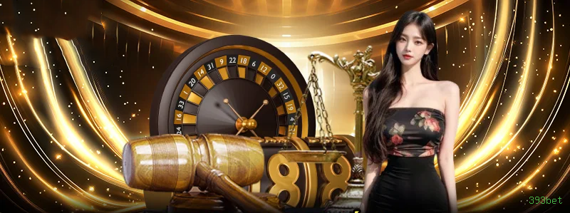 Starlight Princess - Slot game com multiplicadores na 393bet