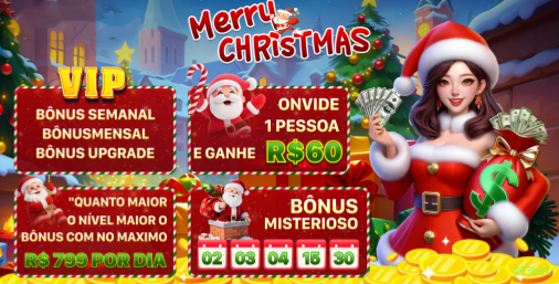 Pagamentos 393bet PIX