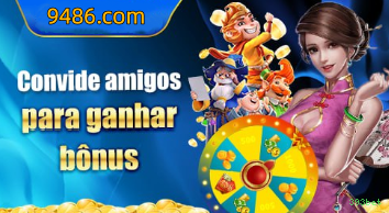 Bônus boas-vindas 393bet R$100