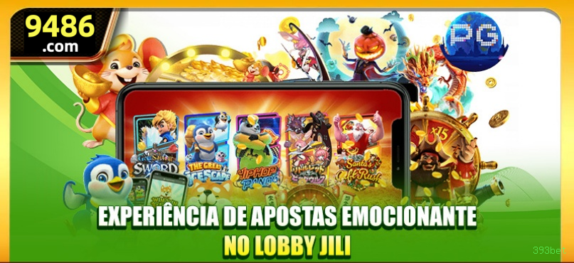 Slots 393bet - Sweet Bonanza e caça-níqueis populares