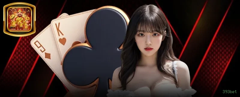 Gates of Olympus slot 393bet