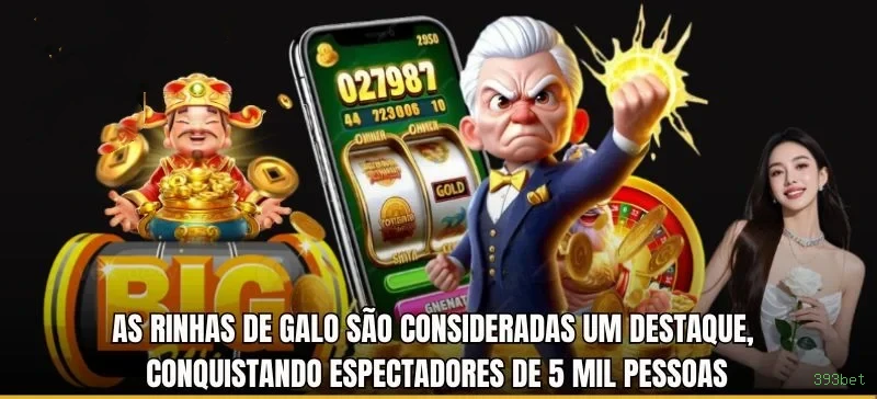 App 393bet slots mobile