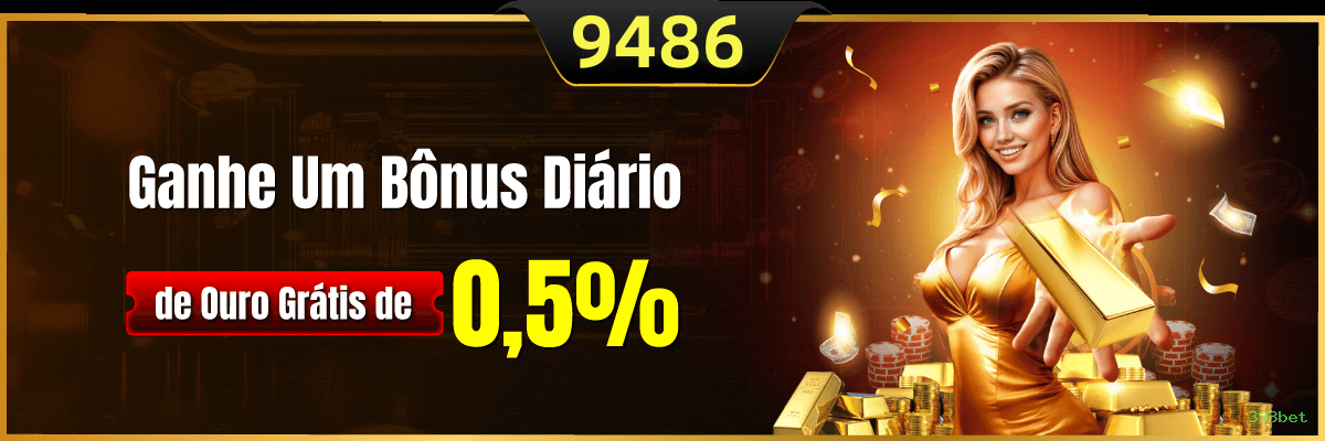 Bônus exclusivos membros VIP 393bet