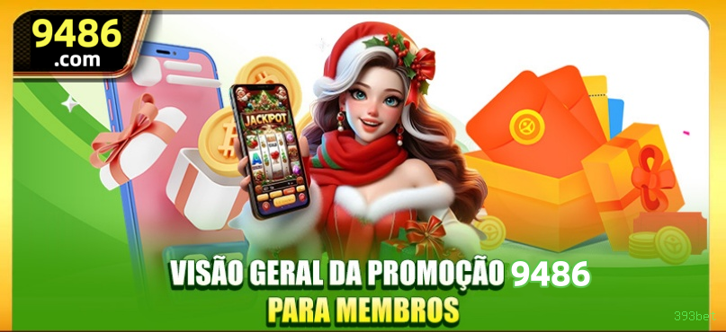 Suporte VIP 393bet - atendimento prioritário
