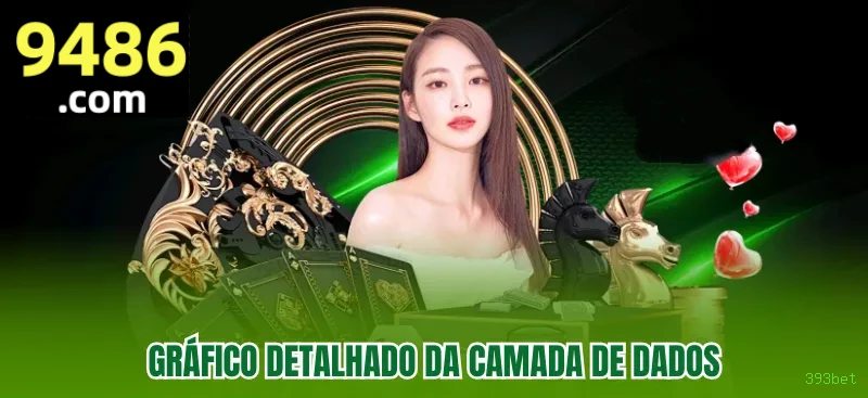 Ganhar e sacar na 393bet